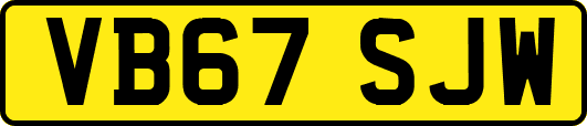 VB67SJW