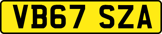 VB67SZA