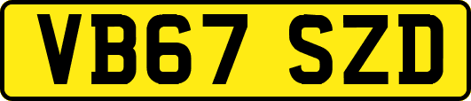 VB67SZD