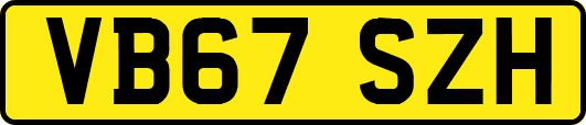 VB67SZH