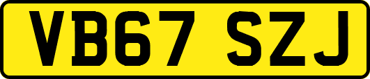 VB67SZJ