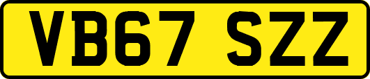 VB67SZZ