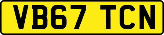 VB67TCN