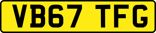 VB67TFG