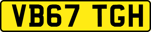 VB67TGH