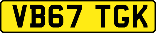 VB67TGK