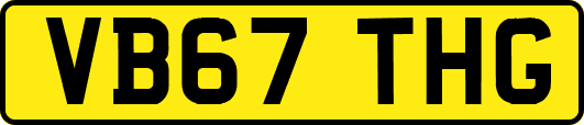 VB67THG