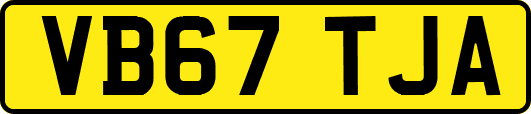 VB67TJA