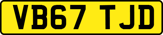 VB67TJD
