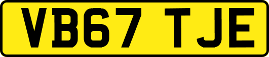 VB67TJE