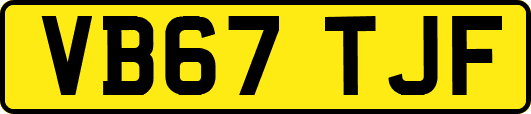 VB67TJF