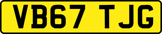 VB67TJG