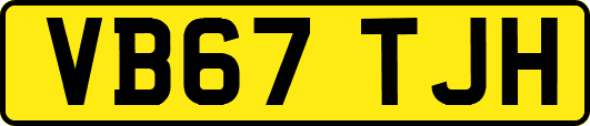 VB67TJH