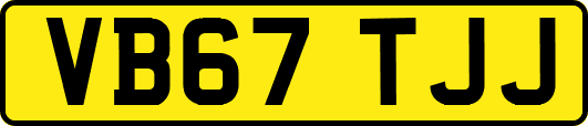 VB67TJJ