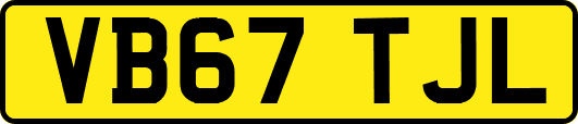VB67TJL