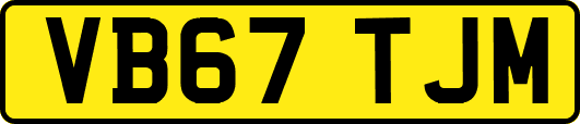 VB67TJM