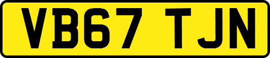 VB67TJN