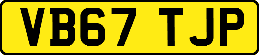 VB67TJP