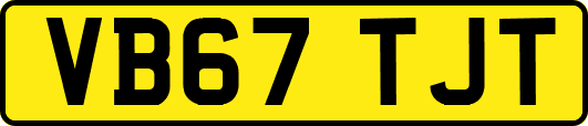 VB67TJT