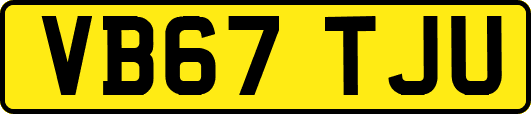 VB67TJU