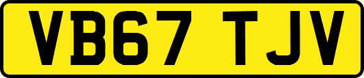 VB67TJV