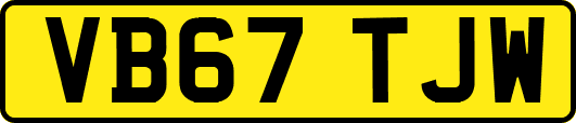 VB67TJW