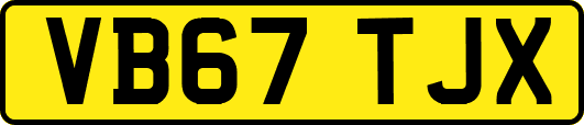 VB67TJX