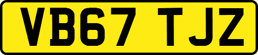 VB67TJZ