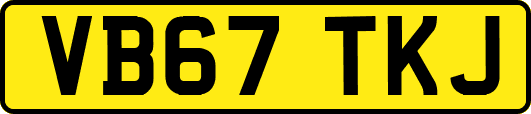 VB67TKJ