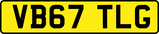 VB67TLG
