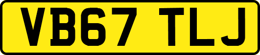 VB67TLJ