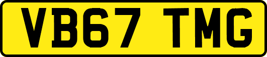 VB67TMG