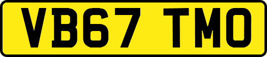 VB67TMO