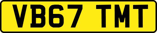 VB67TMT