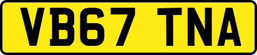 VB67TNA