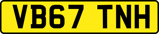 VB67TNH