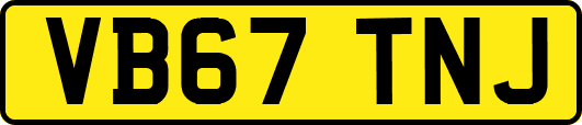 VB67TNJ