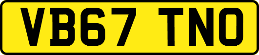 VB67TNO