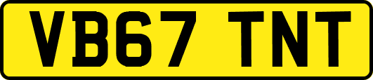 VB67TNT