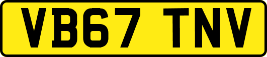 VB67TNV