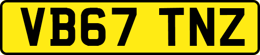 VB67TNZ