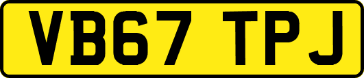 VB67TPJ