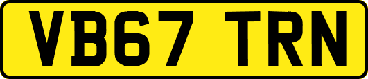 VB67TRN