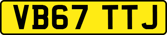 VB67TTJ