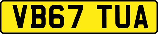 VB67TUA