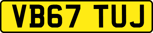 VB67TUJ