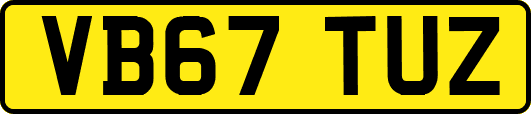 VB67TUZ