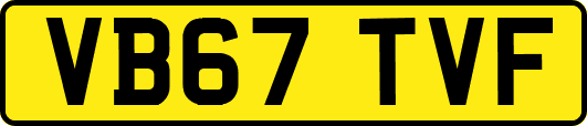 VB67TVF