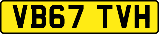 VB67TVH