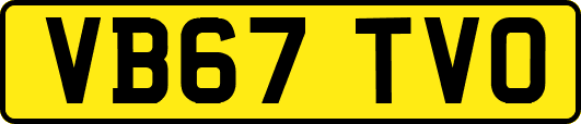 VB67TVO